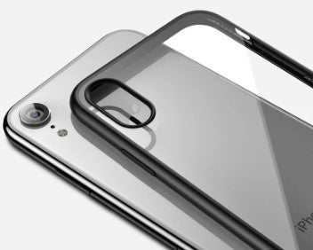 Case Magnética Anti-Queda para iPhone - Item oferta